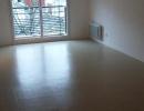 Appartement_T3_Reze_A674-047-23878.jpg