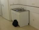 Appartement_T3_Reze_A674-047-23879.jpg