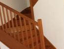 Appartement_T3_Reze_A674-047-23880.jpg