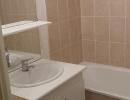 Appartement_T3_Reze_A674-047-23881.jpg