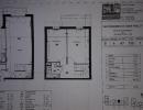 Appartement_T3_Reze_A674-047-29211.jpg