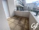 Appartement_T3_Reze_A674-047-43786.jpg