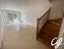 Appartement_T3_Reze_A674-047-43787.jpg