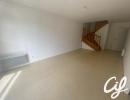Appartement_T3_Reze_A674-047-43788.jpg