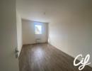 Appartement_T3_Reze_A674-047-43789.jpg