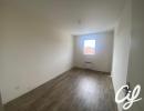 Appartement_T3_Reze_A674-047-43790.jpg