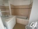 Appartement_T3_Reze_A674-047-43791.jpg