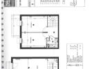 Appartement_T3_Reze_A674-047-7-0.jpg