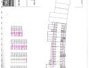 Appartement_T3_Reze_A674-047-7-1.jpg