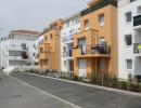 Appartement_T3_Reze_A674.jpg