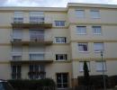Appartement_T3_Saint_Herblain_00003-0094-19438.jpg