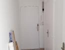 Appartement_T3_Saint_Herblain_00003-0094-32281.jpg