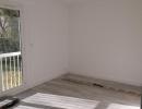 Appartement_T3_Saint_Herblain_00003-0094-32284.jpg
