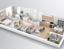 Appartement_T3_Saint_Herblain_1324-A27-3D.jpg