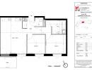 Appartement_T3_Saint_Herblain_1387-110A-4.jpg