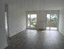 Appartement_T3_Saint_Herblain_1387-110A-41423.jpg
