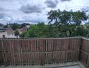 Appartement_T3_Saint_Herblain_1387-110A-41425.jpg