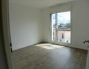 Appartement_T3_Saint_Herblain_1387-110A-41427.jpg