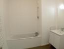Appartement_T3_Saint_Herblain_1387-110A-41428.jpg