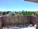 Appartement_T3_Saint_Herblain_1387-115-43529.jpg