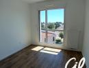 Appartement_T3_Saint_Herblain_1387-115-43531.jpg