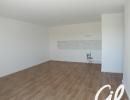 Appartement_T3_Saint_Herblain_1387-115-43532.jpg