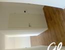 Appartement_T3_Saint_Herblain_1387-115-43533.jpg