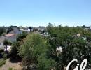 Appartement_T3_Saint_Herblain_1387-115-43534.jpg