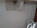 Appartement_T3_Saint_Herblain_1387-115-43535.jpg