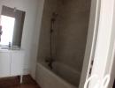 Appartement_T3_Saint_Herblain_1387-115-43536.jpg