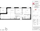 Appartement_T3_Saint_Herblain_1387-116A-4.jpg
