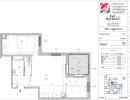 Appartement_T3_Saint_Herblain_1447-12-4.jpg