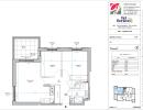 Appartement_T3_Saint_Herblain_1447-127-4.jpg