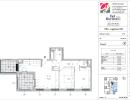 Appartement_T3_Saint_Herblain_1447-28-4.jpg