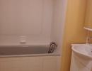 Appartement_T3_Saint_Herblain_2511-015-134010.jpg