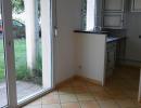 Appartement_T3_Saint_Herblain_2511-015-80403.jpg
