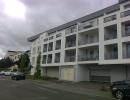 Appartement_T3_Saint_Herblain_546-14-24848.jpg