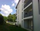 Appartement_T3_Saint_Herblain_546-14-49697.jpg