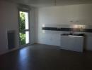Appartement_T3_Saint_Herblain_546-14-49723.jpg