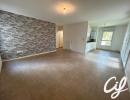 Appartement_T3_Saint_Herblain_717-26-43007.jpg