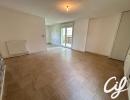 Appartement_T3_Saint_Herblain_717-26-43008.jpg