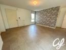 Appartement_T3_Saint_Herblain_717-26-43009.jpg