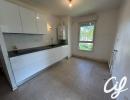 Appartement_T3_Saint_Herblain_717-26-43010.jpg