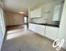 Appartement_T3_Saint_Herblain_717-26-43011.jpg