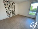 Appartement_T3_Saint_Herblain_717-26-43012.jpg