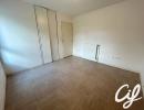Appartement_T3_Saint_Herblain_717-26-43013.jpg
