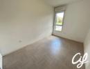 Appartement_T3_Saint_Herblain_717-26-43014.jpg