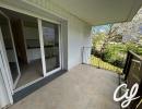 Appartement_T3_Saint_Herblain_717-26-43016.jpg