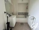 Appartement_T3_Saint_Herblain_717-26-43017.jpg