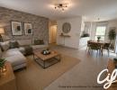 Appartement_T3_Saint_Herblain_717-26-43363.jpg